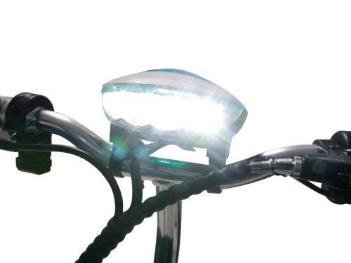 Электросамокат с сиденьем (сиденье - спинка) TTG T06-1 36V350W 12AH - SM 12AH черный