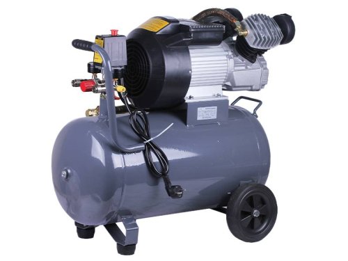 Компрессор 50 л., 2,2 кВт, 3 л. KAV3050
