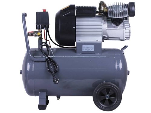 Компрессор 50 л., 2,2 кВт, 3 л. KAV3050