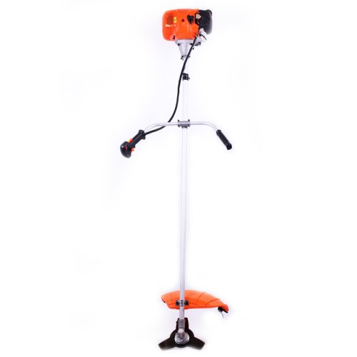 Мотокоса бензиновая BC520