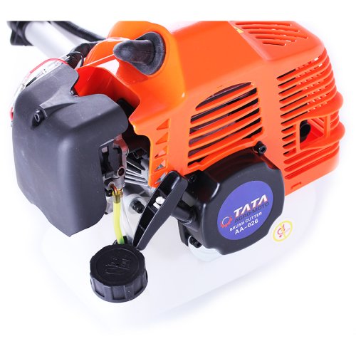 Мотокоса бензиновая BC520