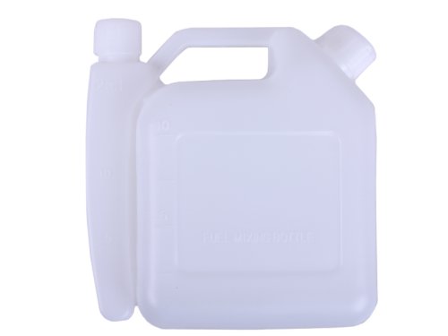 Мотокультиватор бензиновый (с верхним фильтром) ТТ-52 (52CC) - MK