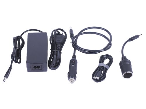 Портативная зарядная станция FlashFish (A301) 80000mAh 320W