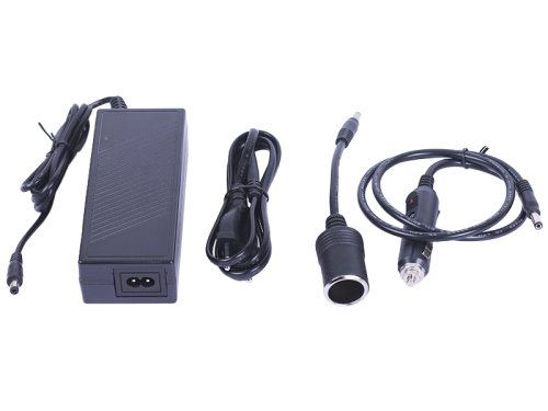 Портативная зарядная станция FlashFish (A501) 150000mAh 500W