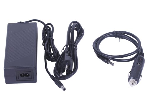 Портативная зарядная станция FlashFish (A601) 150000mAh 600W