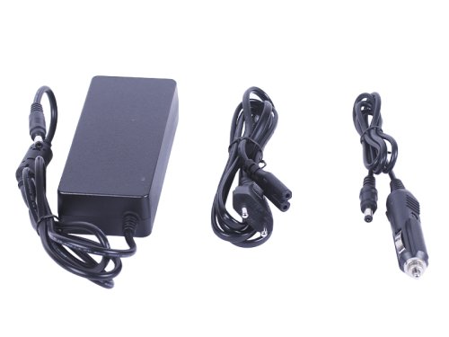 Портативная зарядная станция FlashFish (P60) 140400mAh 560W