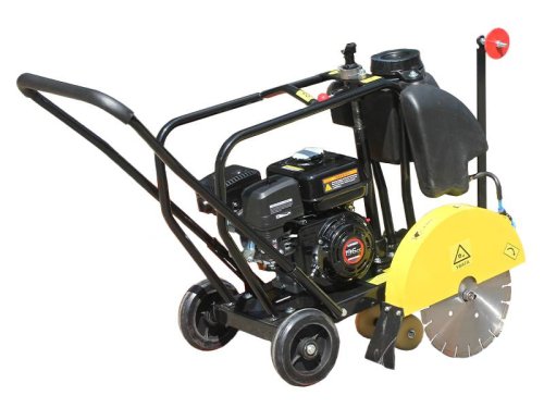 Шворезник WH-Q300L - ТАТА