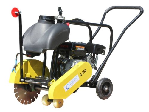 Шворезник WH-Q300L - ТАТА