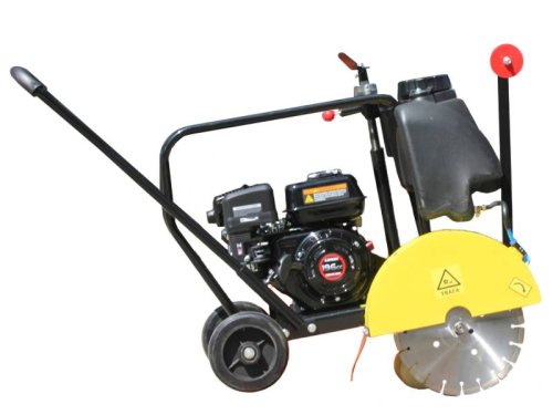 Шворезник WH-Q300L - ТАТА