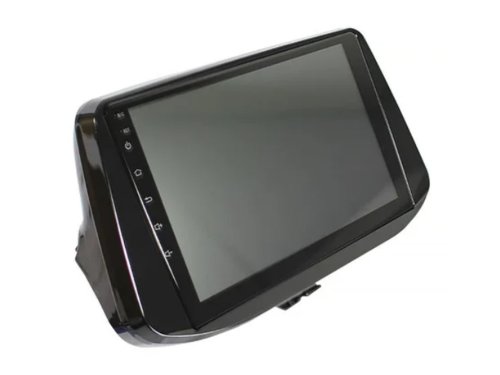 Штатная магнитола FORS.auto FS 1 LITE для Hyundai i30 (1+32Gb, 9") 2017-2019