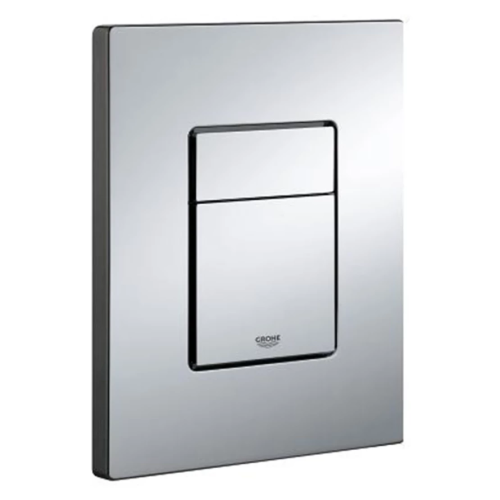 Инсталляция Grohe Rapid SL 3 в 1 3884966Q