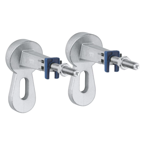 Инсталляция Grohe Rapid SL 3 в 1 3884966Q