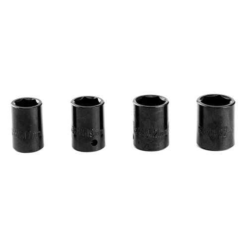 Гайковерт уд. IW550/950 950Вт, 1/2", 550Нм