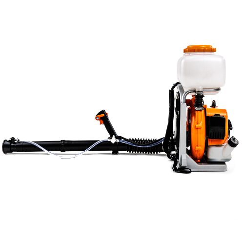 Обприскувач бенз. 14л 3WF-600C 2,65кВт/3,3к.с.