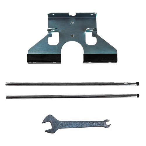 Фрезер акум. R18/55BL 8000-26000об/мин, цанга 6/8мм, КАРКАСС (без АКБ и ЗУ)