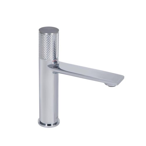 Готове рішення 2: Qtap Crow ванна кімната підлоговий монтаж Bundle White