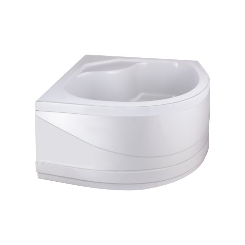 Душевой поддон Lidz KAPIELKA ST90x90x41