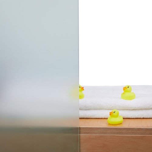 Набор Qtap: Душевая кабина квадрат., 90x90 + Поддон + Смеситель для душа + Стойка + Шланг + Лейка