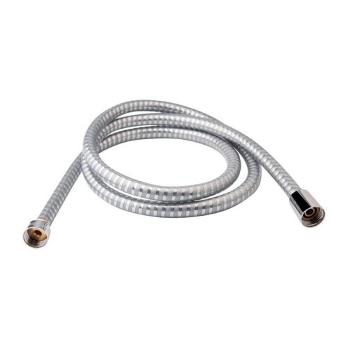 Набор Qtap: Душевая кабина квадрат., 90x90 + Смеситель для душа + Стойка + Шланг + Лейка