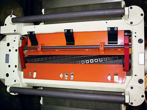 Рейсмус JET JWP-209HH