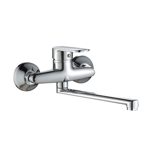 Набор смесителей Lidz Tani (001F1+006+009)