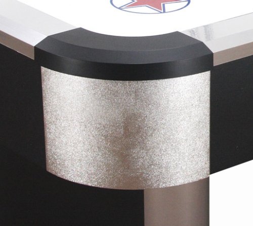 Аэрохоккей Garlando Stratos (STRATOS)