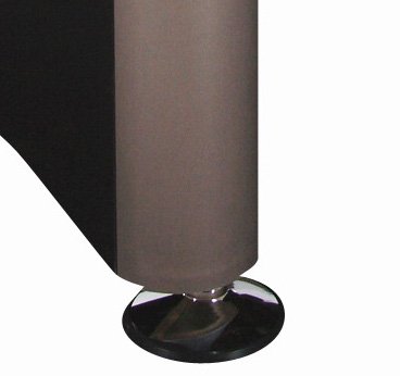 Аэрохоккей Garlando Stratos (STRATOS)