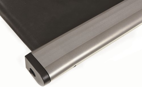 Беговая дорожка Toorx Treadmill Street Compact (STREET-COMPACT)