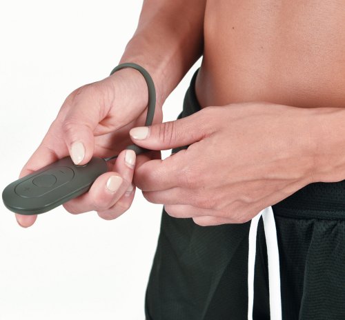 Беговая дорожка Toorx Treadmill WalkingPad with Mirage Display Mineral Grey (WP-G)