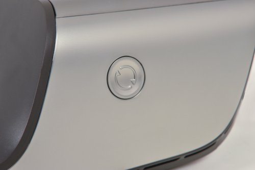 Беговая дорожка Toorx Treadmill WalkingPad with Mirage Display Mineral Grey (WP-G)