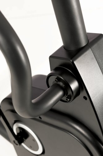 Горизонтальный велотренажер реабилитационный Toorx Recumbent Bike BRXR Multifit (BRX-RMULTIFIT)