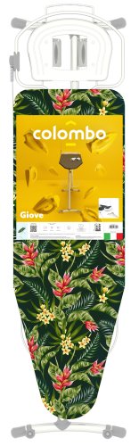 Гладильная доска Colombo Giove Cactus (A142LB3P)