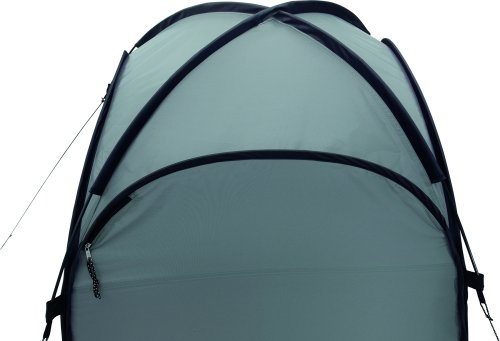 Палатка техническая Easy Camp Little Loo Granite Grey (120427)