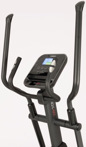 Орбитрек Toorx Elliptical ERX 600 (ERX-600)
