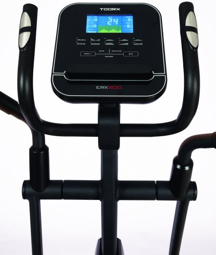Орбитрек Toorx Elliptical ERX 600 (ERX-600)