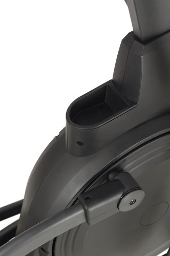 Орбитрек Toorx Elliptical ERX 600 (ERX-600)