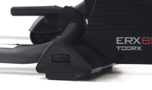 Орбітрек Toorx Elliptical ERX 650 (ERX-650)