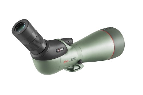 Подзорная труба Kowa TSN-99A 30-70x99/45 Prominar Kit (12264)