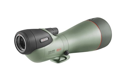 Подзорная труба Kowa TSN-99A 30-70x99/45 Prominar Kit (12264)