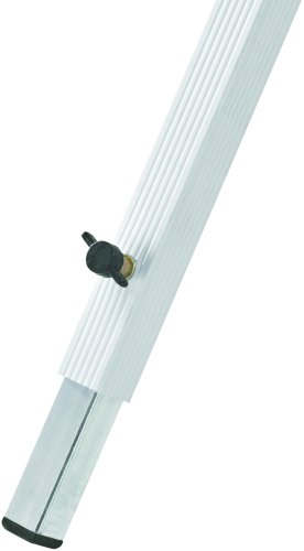 Стол раскладной Easy Camp Rennes L Black (670197)