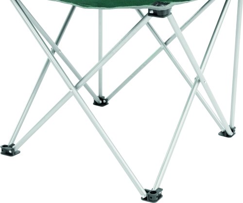 Стул раскладной Easy Camp Baia Pacific Blue (480064)