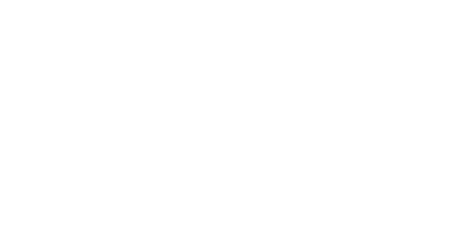 Стул раскладной Highlander Ayr Chair Green/Grey (FUR103-GG)