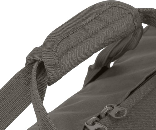 Сумка дорожная Highlander Boulder Duffle Bag 70L Stone (RUC270-SO)