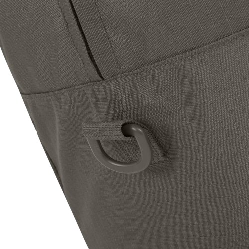 Сумка дорожная Highlander Boulder Duffle Bag 70L Stone (RUC270-SO)