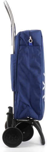 Сумка-тележка Rolser Igloo Termo MF 4 Klein (IGL004-1062)