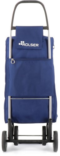 Сумка-тележка Rolser Igloo Termo MF 4 Klein (IGL004-1062)