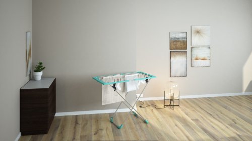 Сушилка для белья напольная Colombo Extensible (ST487)