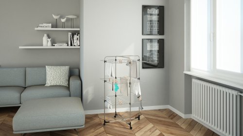 Сушилка для белья напольная Colombo Icaro 30 (ST194/3)