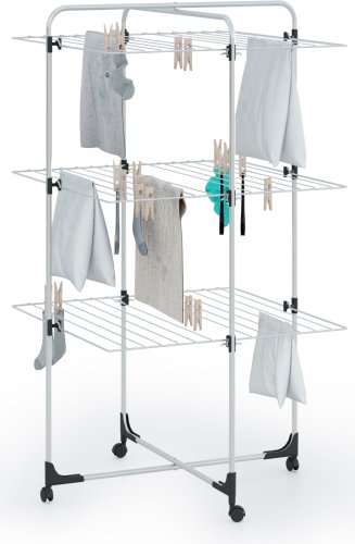 Сушилка для белья напольная Colombo Icaro 30 (ST194/3)