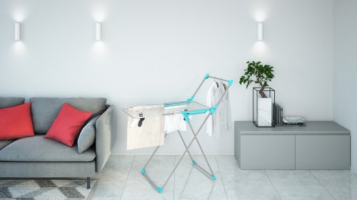 Сушилка для белья напольная Colombo Olympo (ST1010)